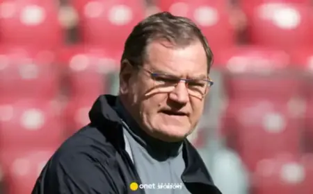 Swedes Mock Polish Footballer: Here’s Their Reaction