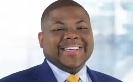 Chris Predicts Chaotic Weather Pattern This Week