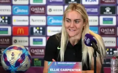 Barrett, Toland, Patten Join Ireland Squad for World Cup Qualifiers