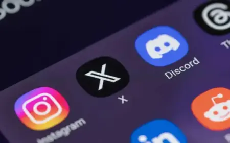 Elon Musk’s Twitter/X Faces Outage Following Recent France Office Raid