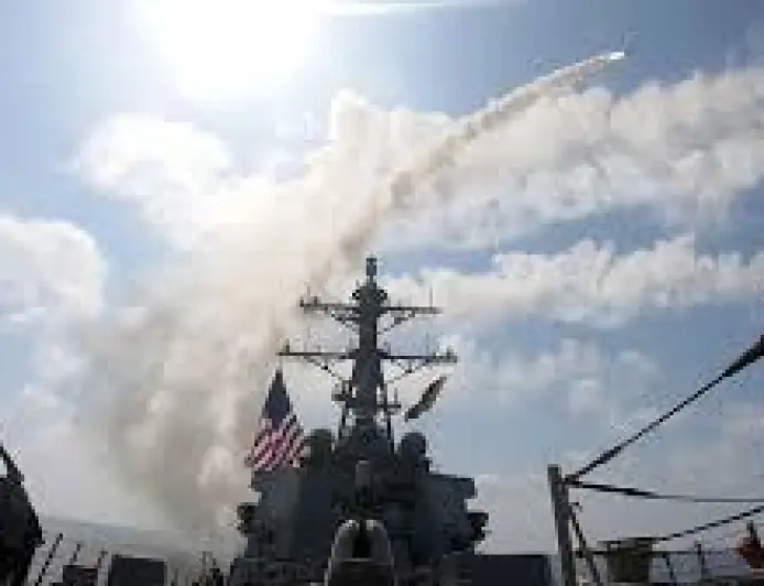 How decades of consolidation — and last June’s strikes — set the stage for Ali Khamenei’s end