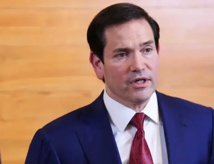 Congress Set to Question Trump Officials on Iran Details This Week