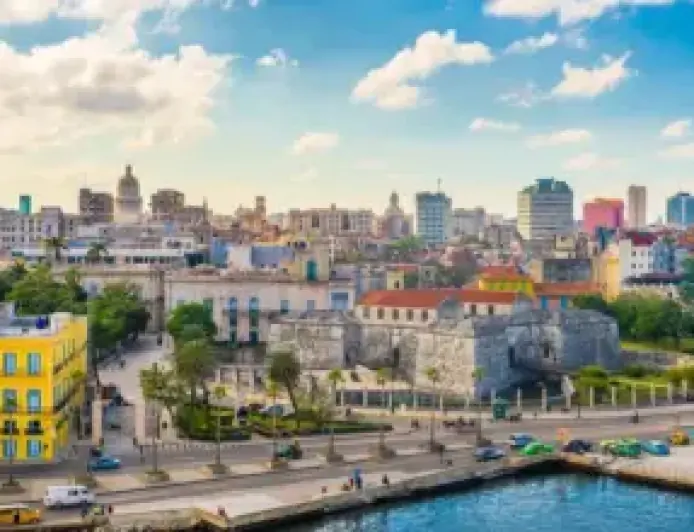 Real Sociedad vs Athletic Club Copa del Rey Match: Time & Viewing Details