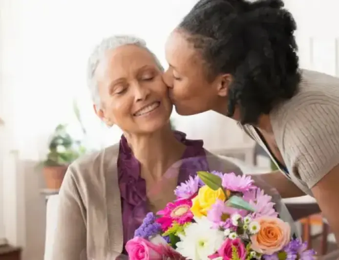 Top Three Unique Mother’s Day Activities in Glasgow for a Perfect Day Out