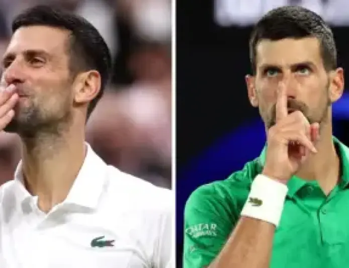 ASRC Honors International Women’s Day with Celebratory Event