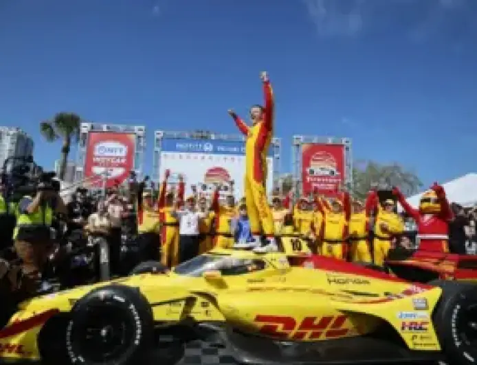 UFC 326 Guide: Years in the Making to Crown ‘Baddest Fighter’