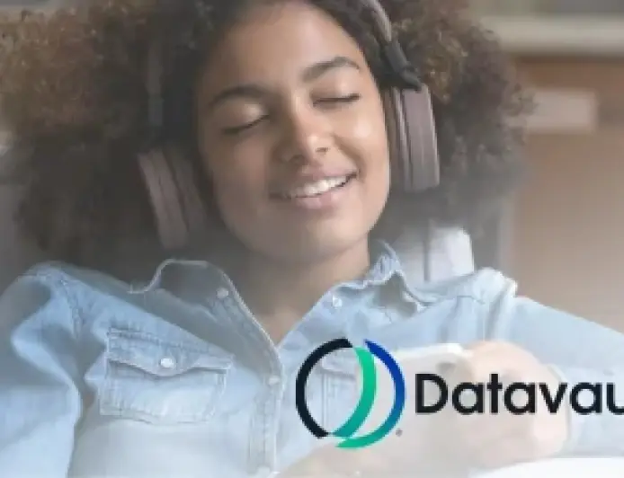 United CEO Reports Strong Travel Demand Despite Iran Conflict