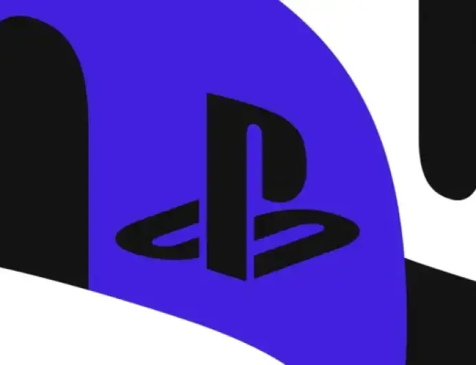 Sony Tests Dynamic Pricing for PlayStation Games