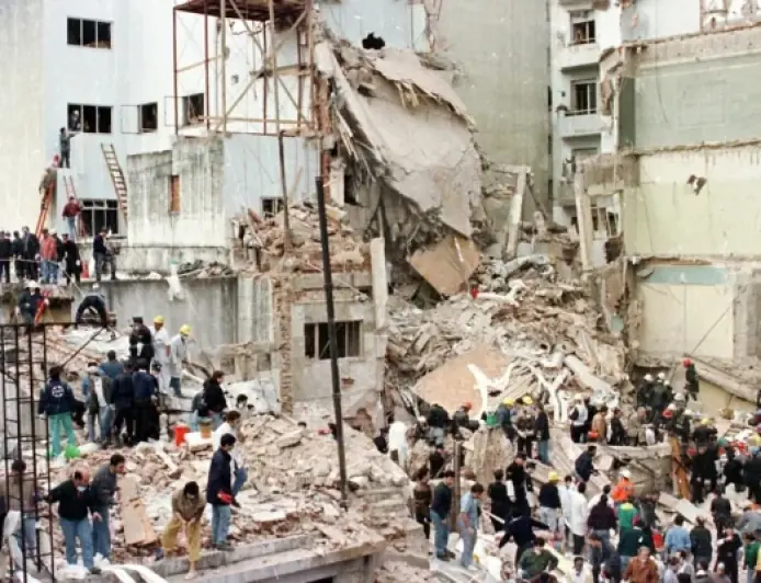 U.S. alert cites Feb. 28 death as possible trigger: What Are Sleeper Cells