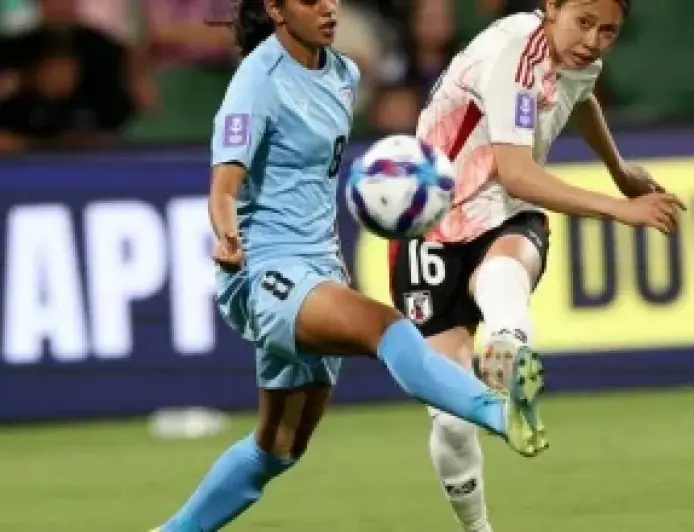 Patriots Sign Dre’mont Jones to Three-Year, $39.5 Million Deal in Free Agency