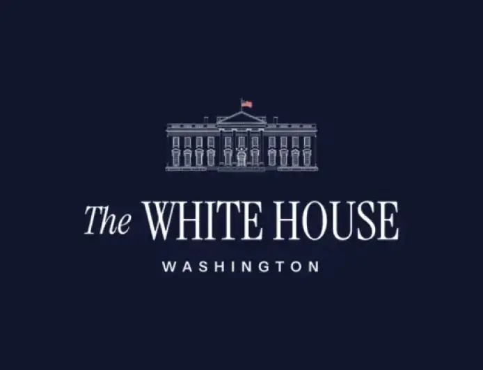 Democrats’ DHS Shutdown Leaves 100,000+ Workers Unpaid, Impacting Americans