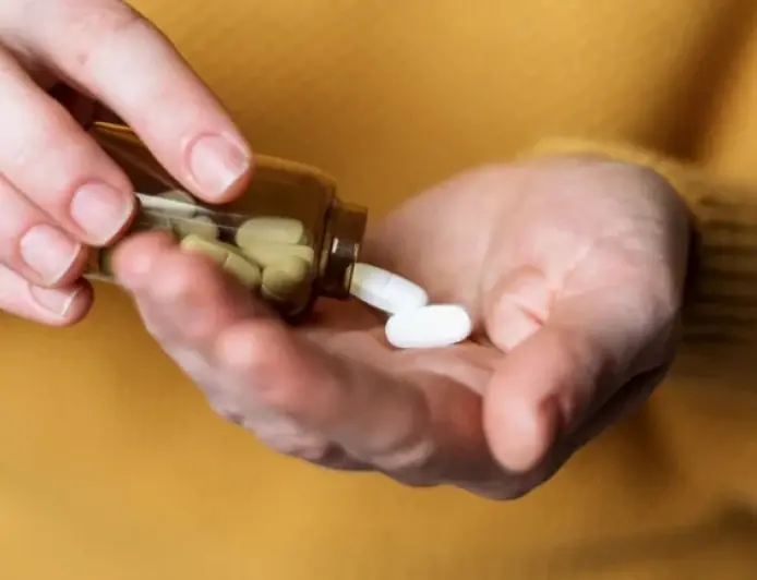 Multivitamin Ageing: Two-Year Trial Recasts How Supplements May Shift Biological Clocks