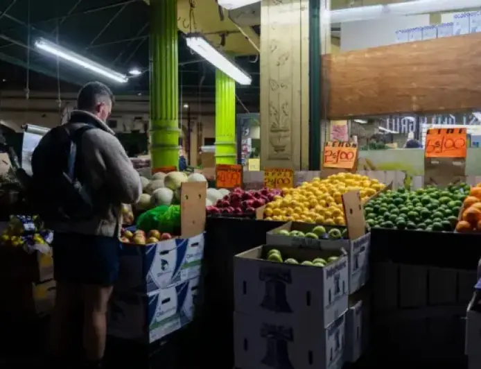 Impact of Iran Conflict on American Finances: What You Need to Know