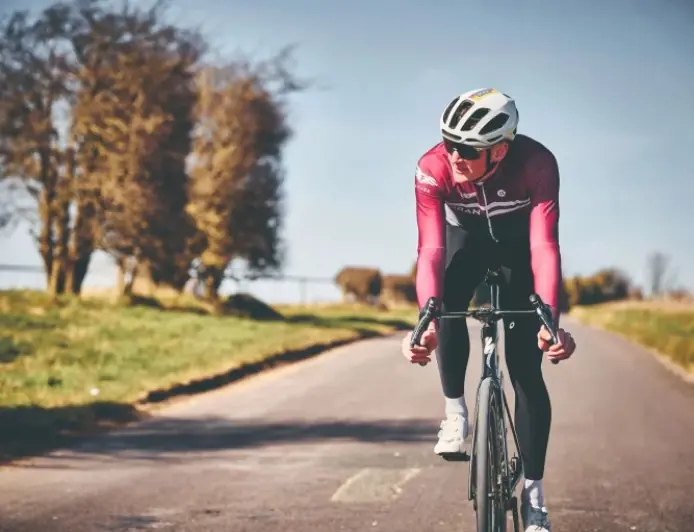 Amazon Spring Sale 2026 has landed – best deals for bikers, cyclists and beauty buyers