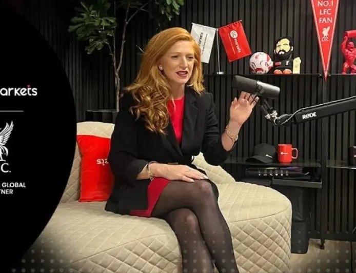 Liverpool F.c Celebrates Women’s Day at AXA Melwood as Cup Quarterfinal Looms — A Public-Relations Paradox