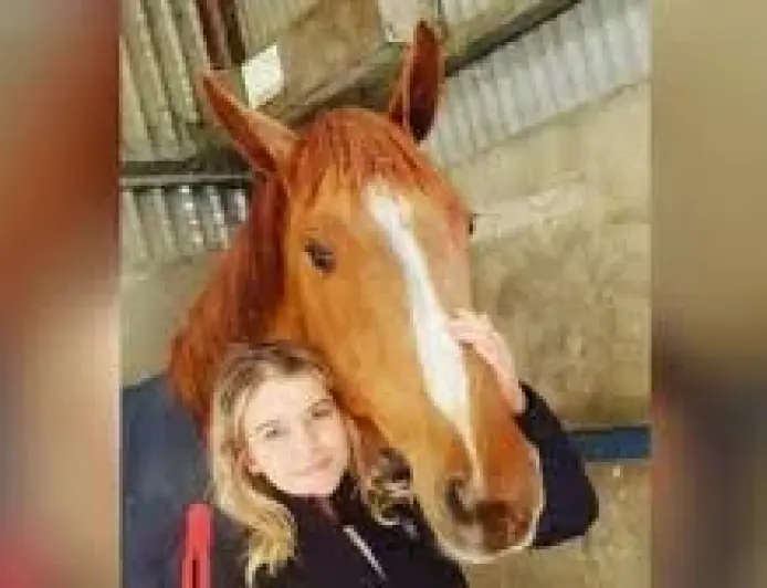 Bryonny Sainsbury case prompts apology and HSE systems review