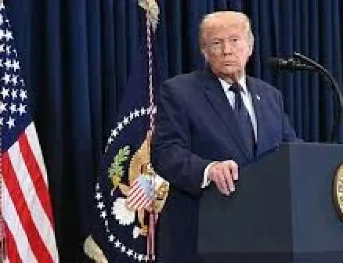 Kentucky stop highlights Trump’s prescription drug affordability push