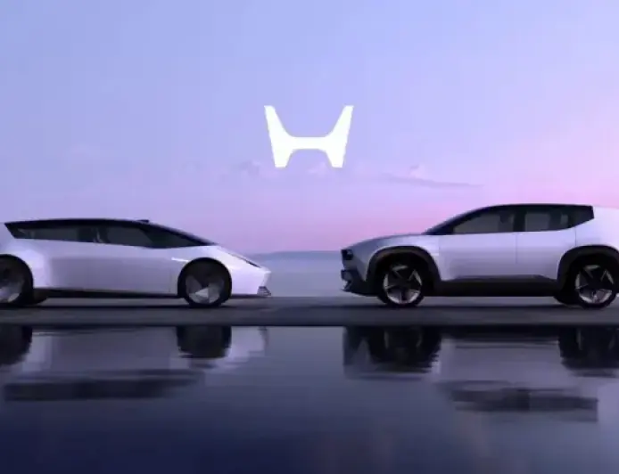 Honda Halts Zero Series EVs Amid ‘Extremely Challenging’ Circumstances