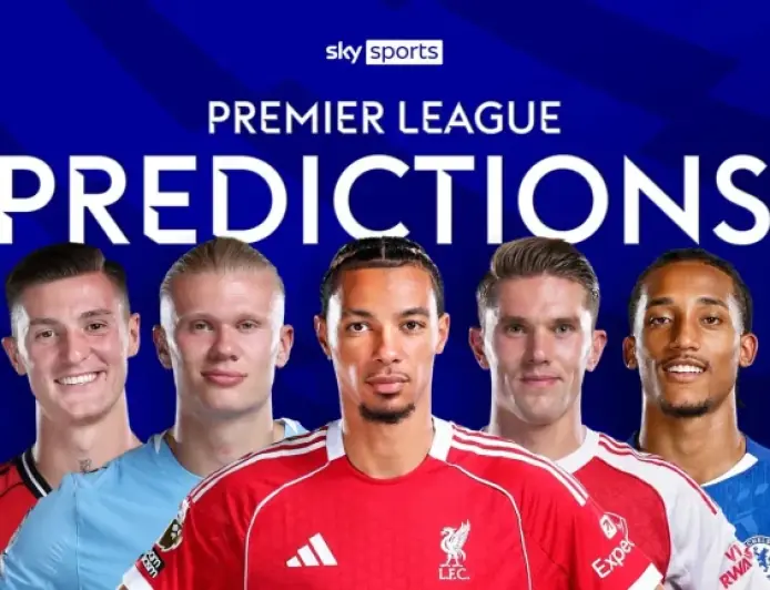 Arsenal Dominance Tested As Everton Offer Flashes Of Threat In Premier League