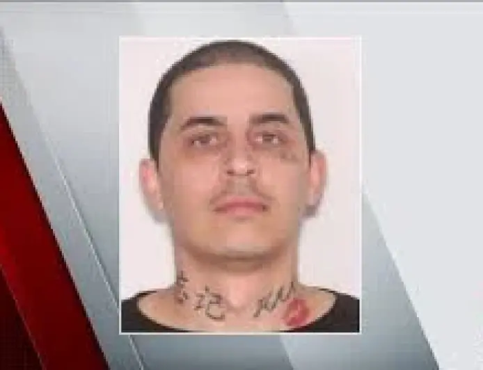 Tpc Sawgrass Location in Ponte Vedra Leaves Players Championship Gates Delayed After Nearby Shooting