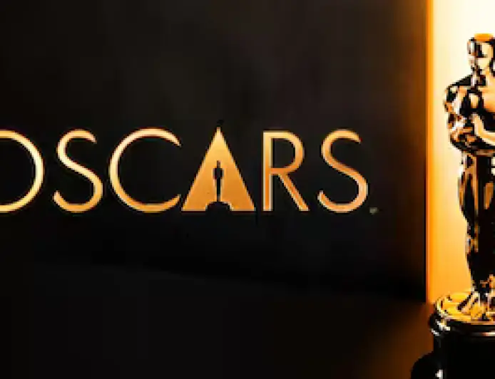 Where To Watch the Oscars 2026 Live on TV and Streaming