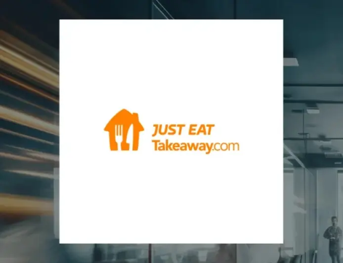 Just Eat Robots Trial on Bristol’s Gloucester Road Sparks Safety Review After Near-Miss With Councillor’s Dog