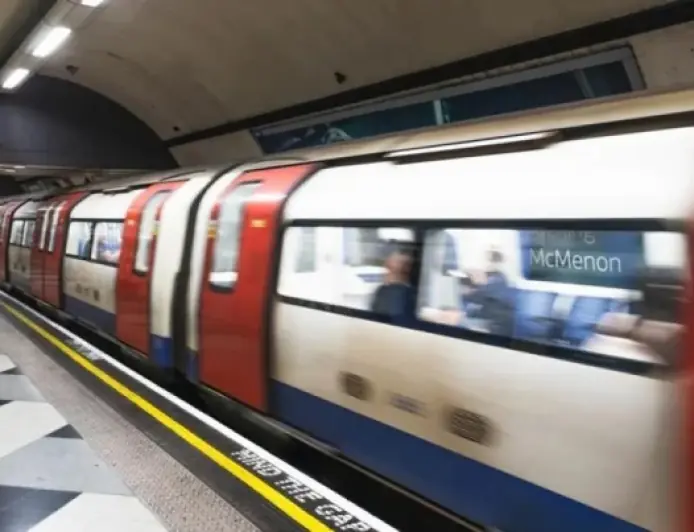 District Line Disrupted After Trespass and Medical Incidents; Hammersmith & City Part Suspended