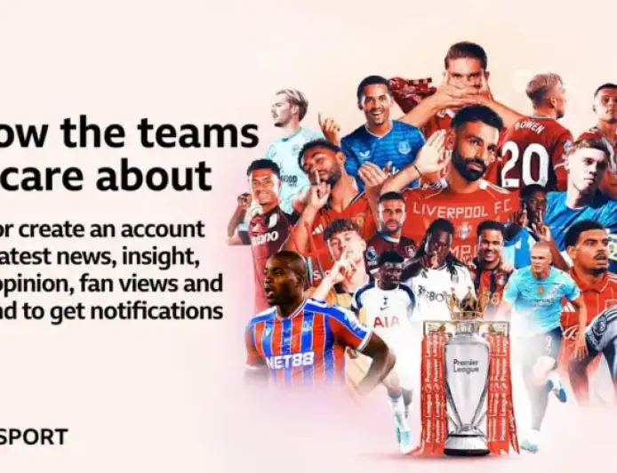 Live Coverage: Thursday’s Europa League Matches