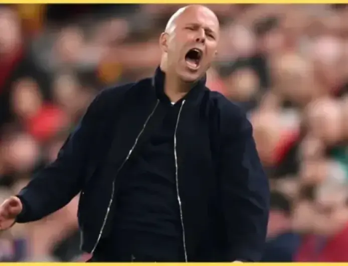 Presenter Criticizes Harvey Elliott’s Loan Move as a ‘Complete Shambles’