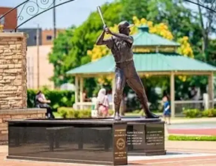 Senator John Fetterman Declares War with Iran as “Effective”