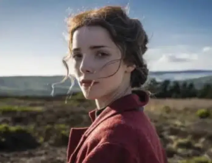 Discover March 20: Celebrations and Zodiac Insights in Turkey and Worldwide