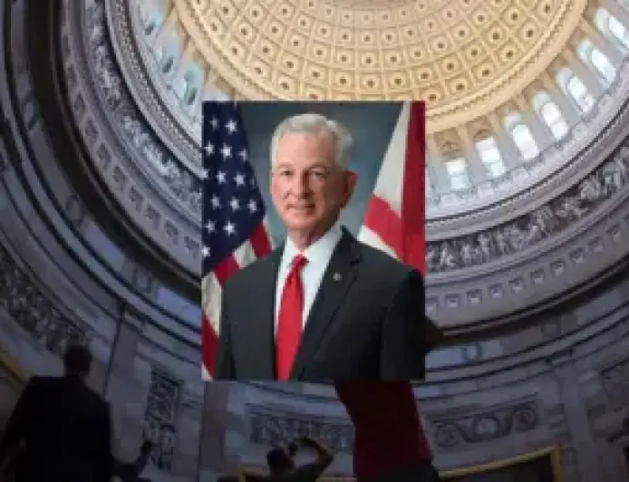 Syracuse Basketball Set to Name Gerry McNamara as New Head Coach