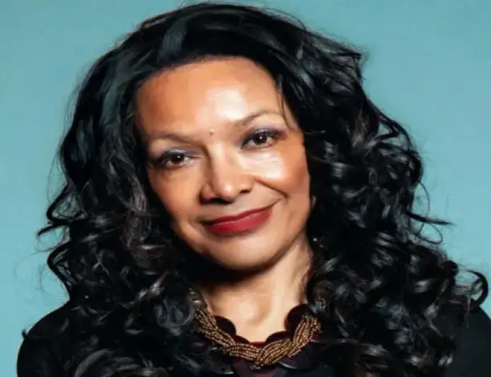 Kanya King Propels MOBO into the Future with Visionary Leadership