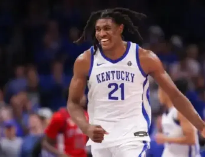 Colorado’s Football Team Recruits 2028 Two-Way Athlete from Pennsylvania