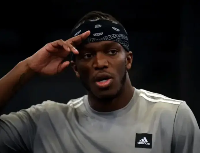 Season 3 Premiere: Release Date, Time, and Streaming Details