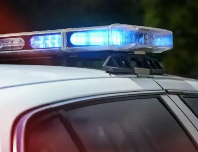 Firearm Incident Sparks Lockdown at Cobb County’s Hillgrove High School