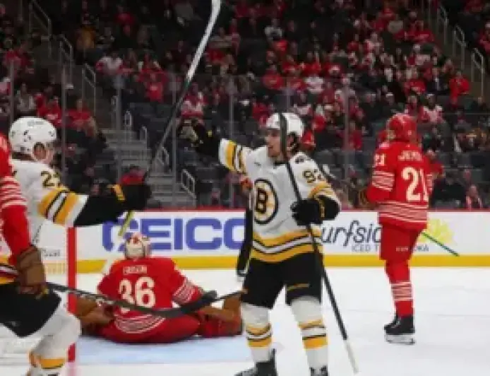 Arm Develops Its Own Chips for the First Time