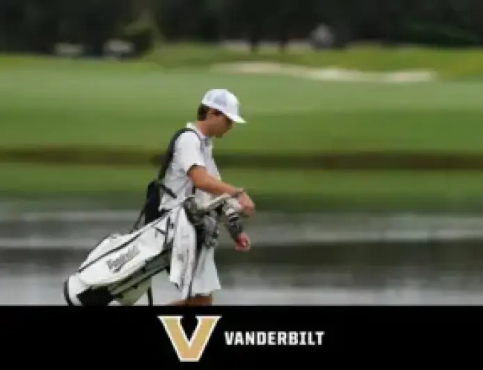 McDonald’s Unveils Exclusive ‘KPop Demon Hunters’ Meal