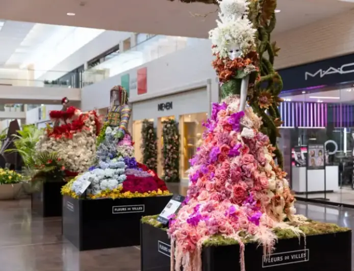 Weekly Guide: Top Things to Do in Dallas