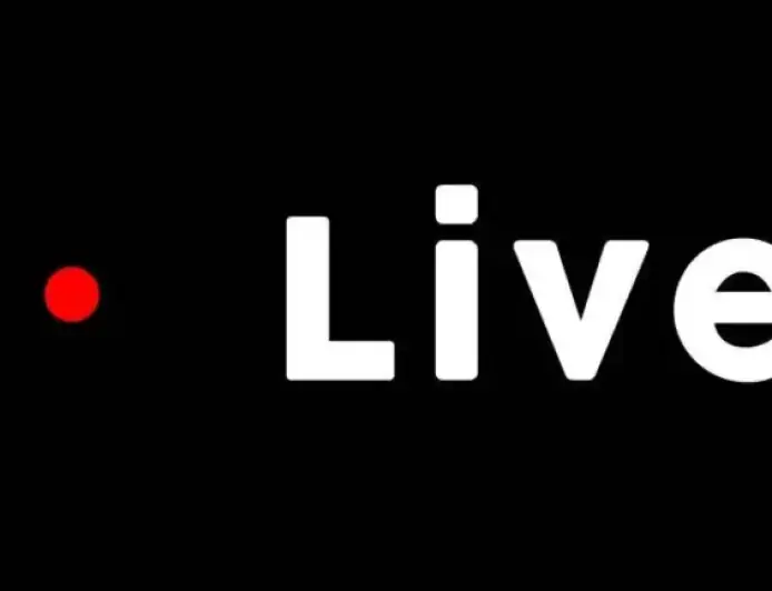 Watch Real Madrid vs. Barça Women’s Live: March 26, 2026 in HD