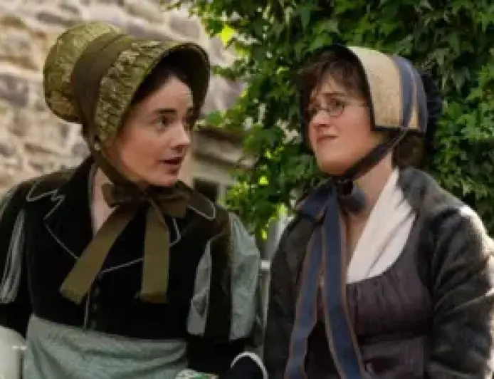 Southeastern Train Services Disrupted by Blocked Line