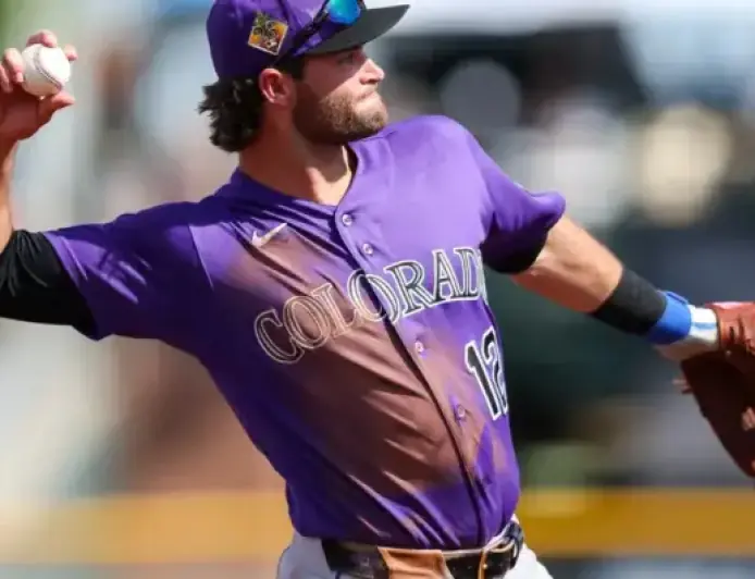 2026 Rockies Superlatives: Future Predictions for Colorado’s Team