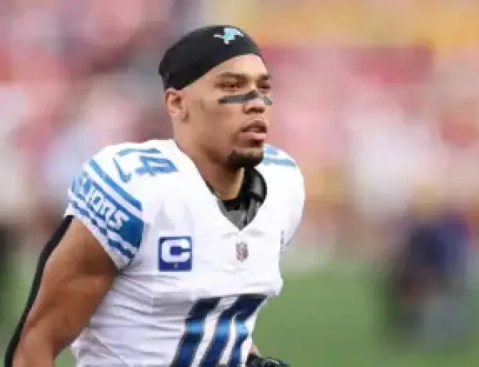 Enterprise Purchasing Shifts as Security Platformization Gains Momentum