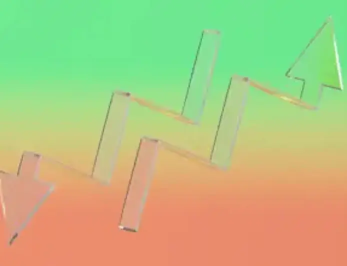 BSEB Class 10 Results Announced: Check Results with Direct Link Here