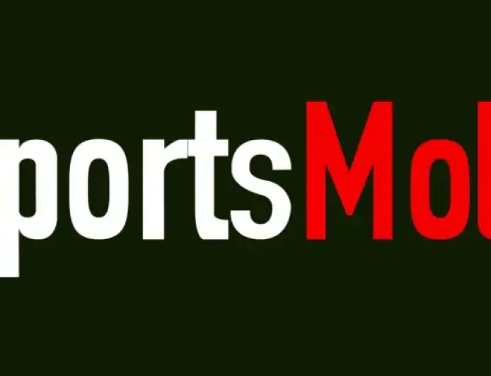 Colombia vs France: March 2026 Friendly Match Preview and Data Analysis