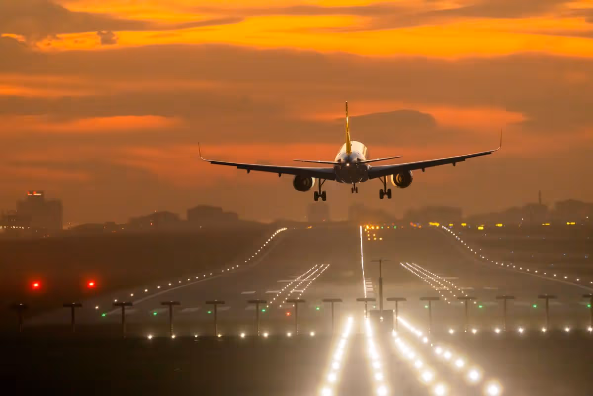 UK Foreign Office Travel Advice Today: British Airways Middle East Flights, Dubai, Doha, Oman, and Turkey — Full Update March 5