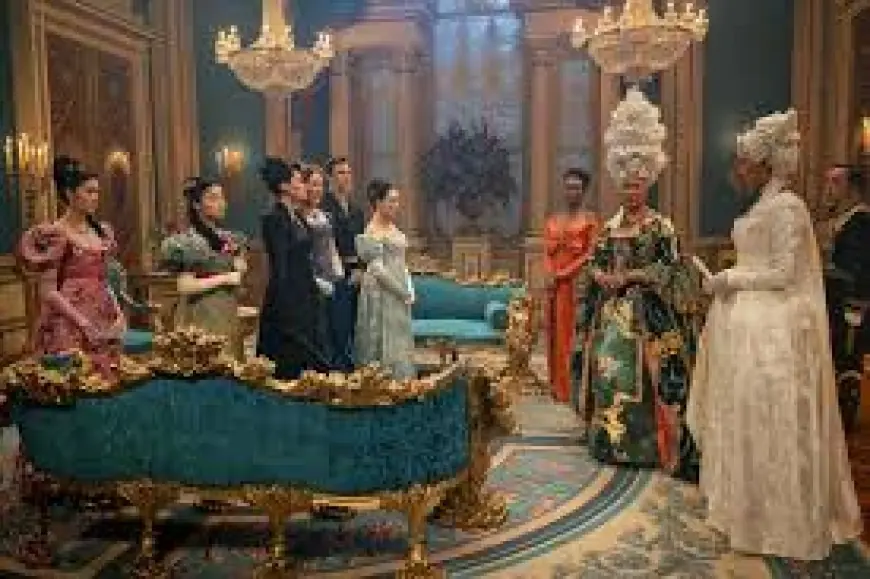 Jonathan Bailey and the Bridgerton Language Debate: Why the Season 4 Word‑Workshop Landed after Premieres