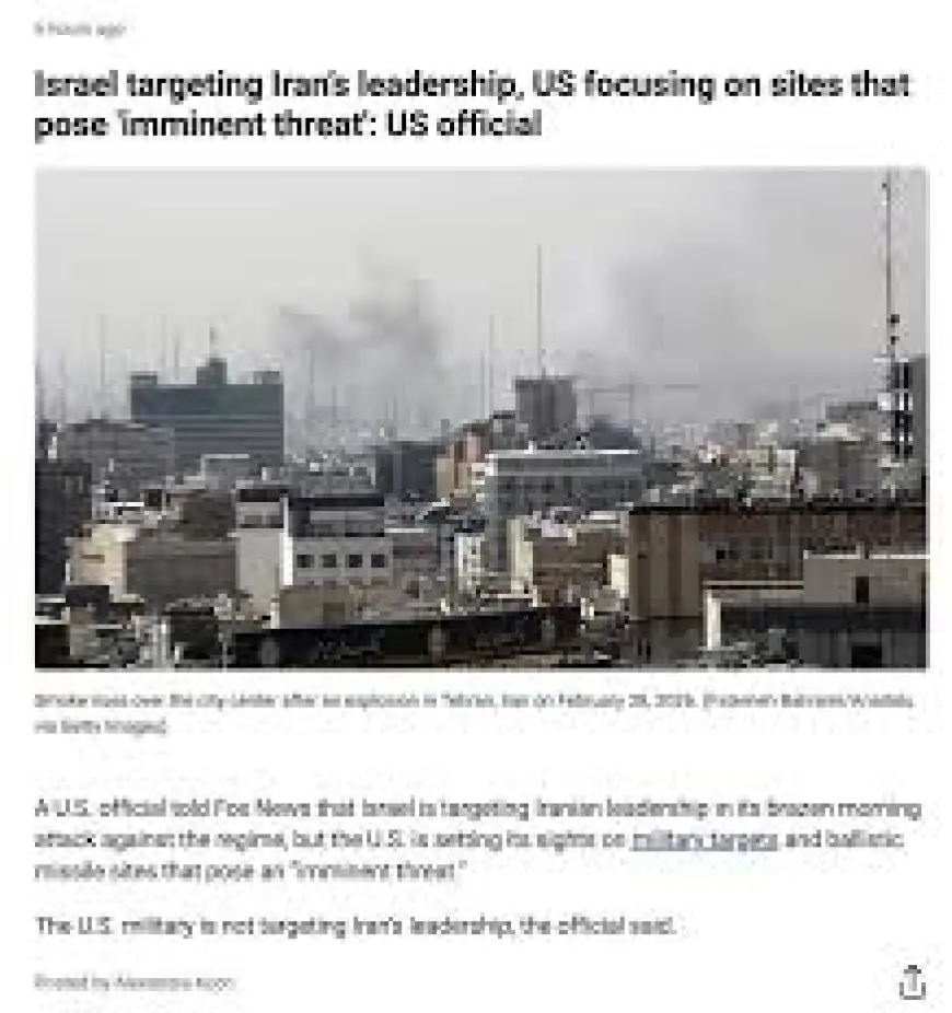 Fox News host and former Trump aide falsely claims president was never on Epstein’s plane — fox news coverage