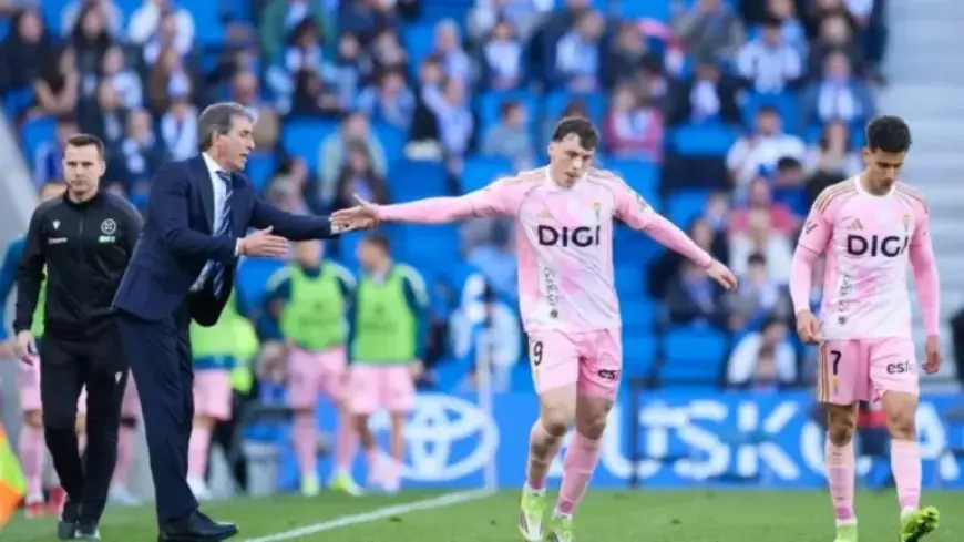 Guillermo Almada Predicts Simeone’s Team as Undeniably Top-Tier