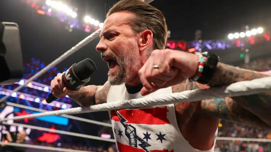 Elimination Chamber 2026 preview: Who will book their tickets to WrestleMania 42?